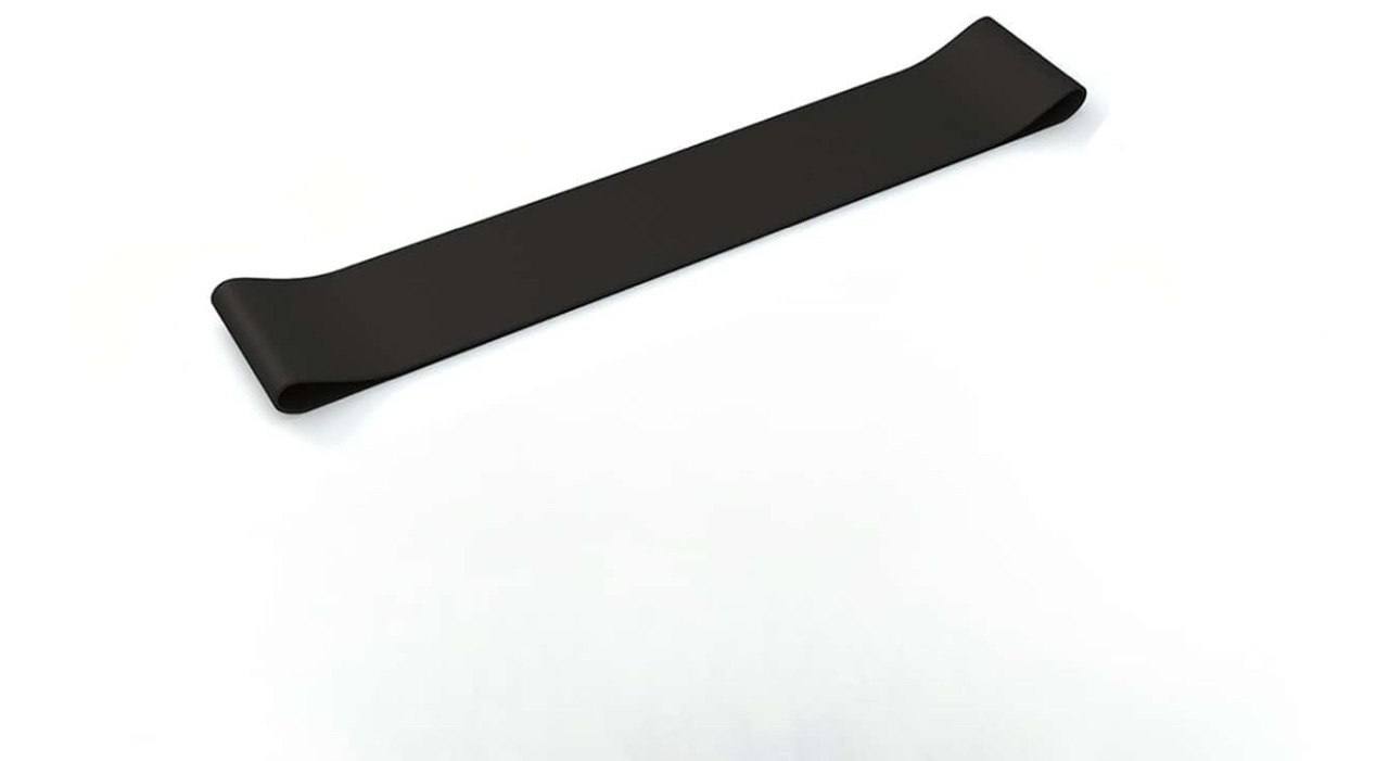 بكج تقوية قبضة اليد والساعد