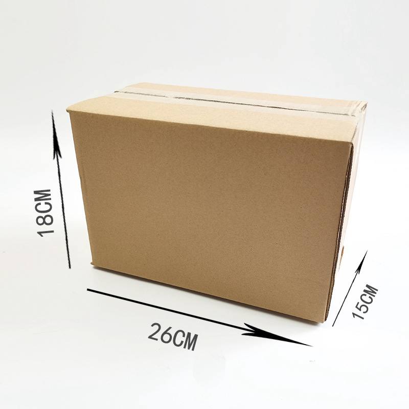 بكج التمارين المنزلية الكامل