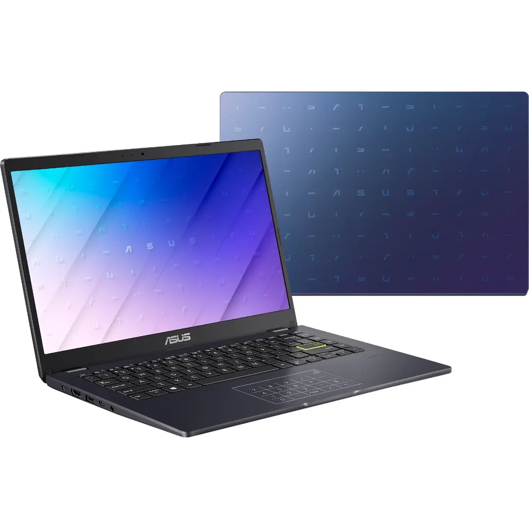 Asus laptop اسوس لابتوب