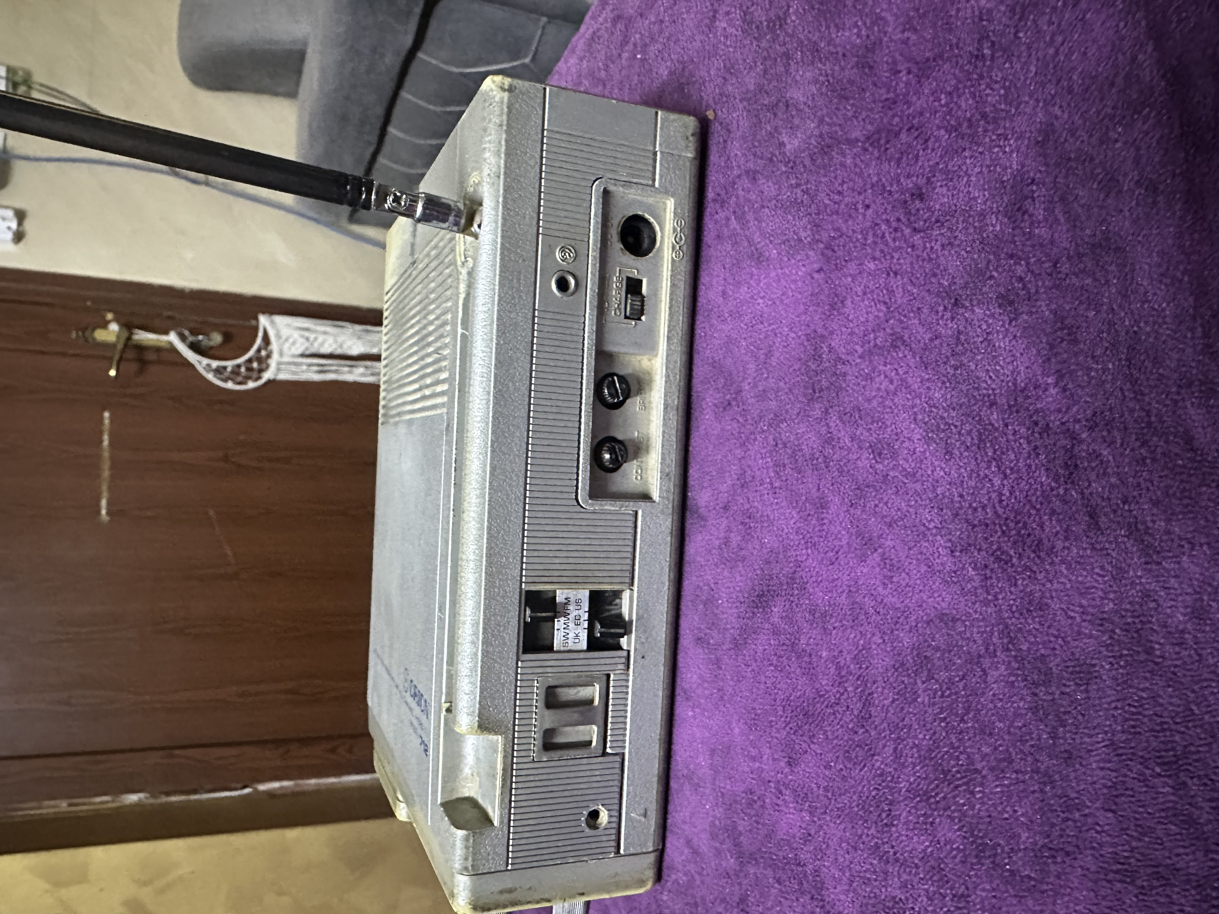 الاجهزه الكهربائيه