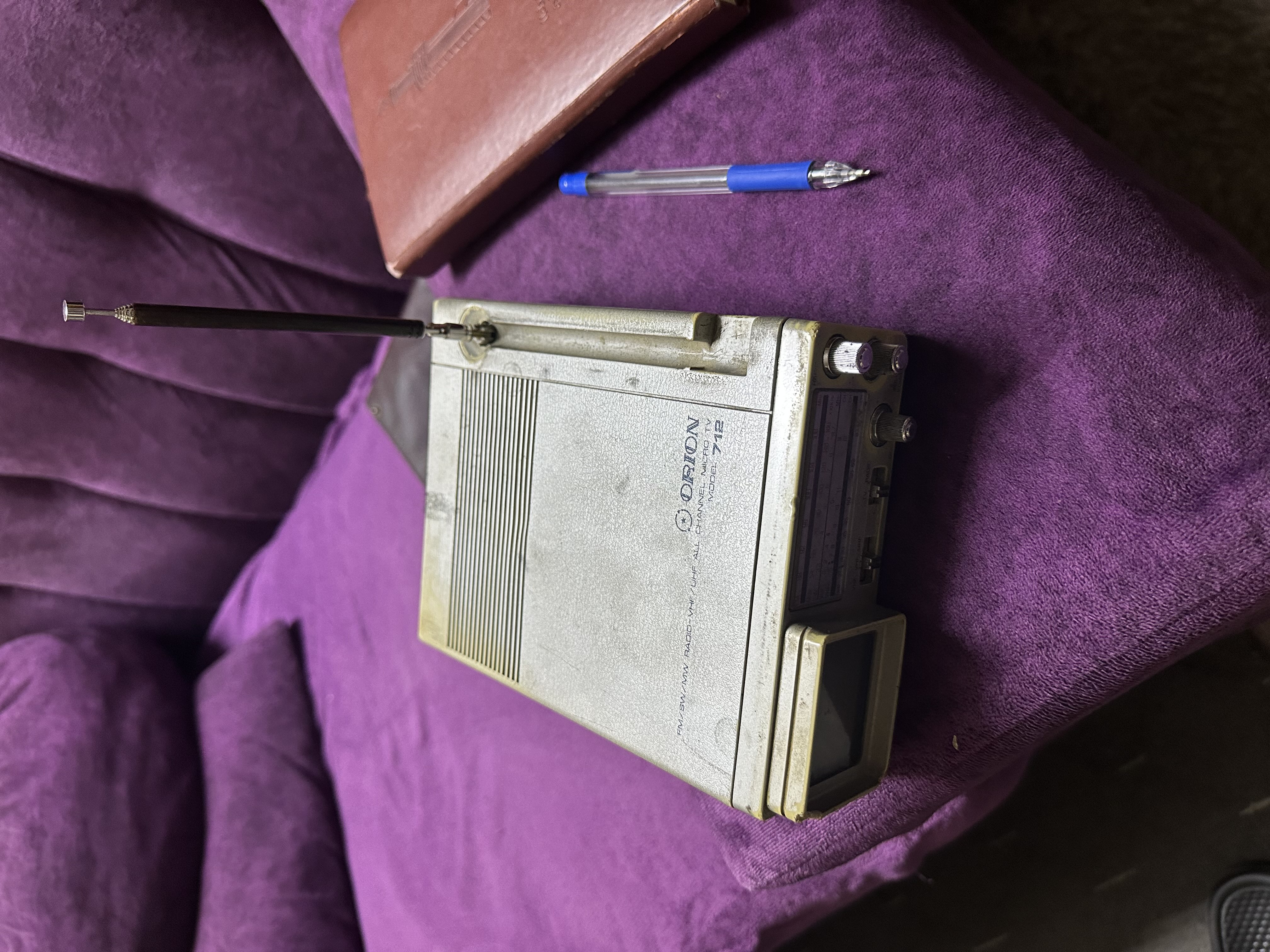 الاجهزه الكهربائيه