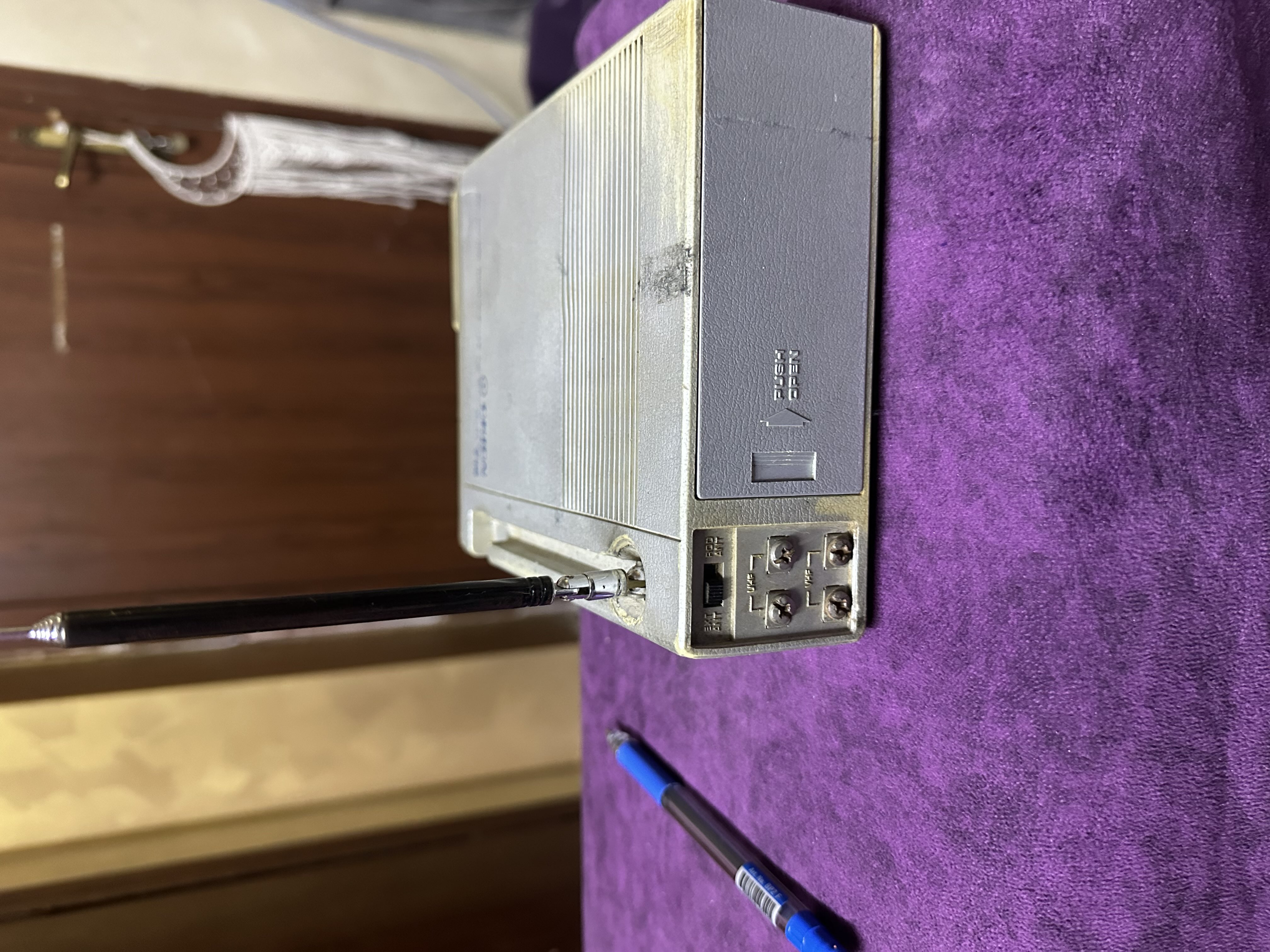 الاجهزه الكهربائيه