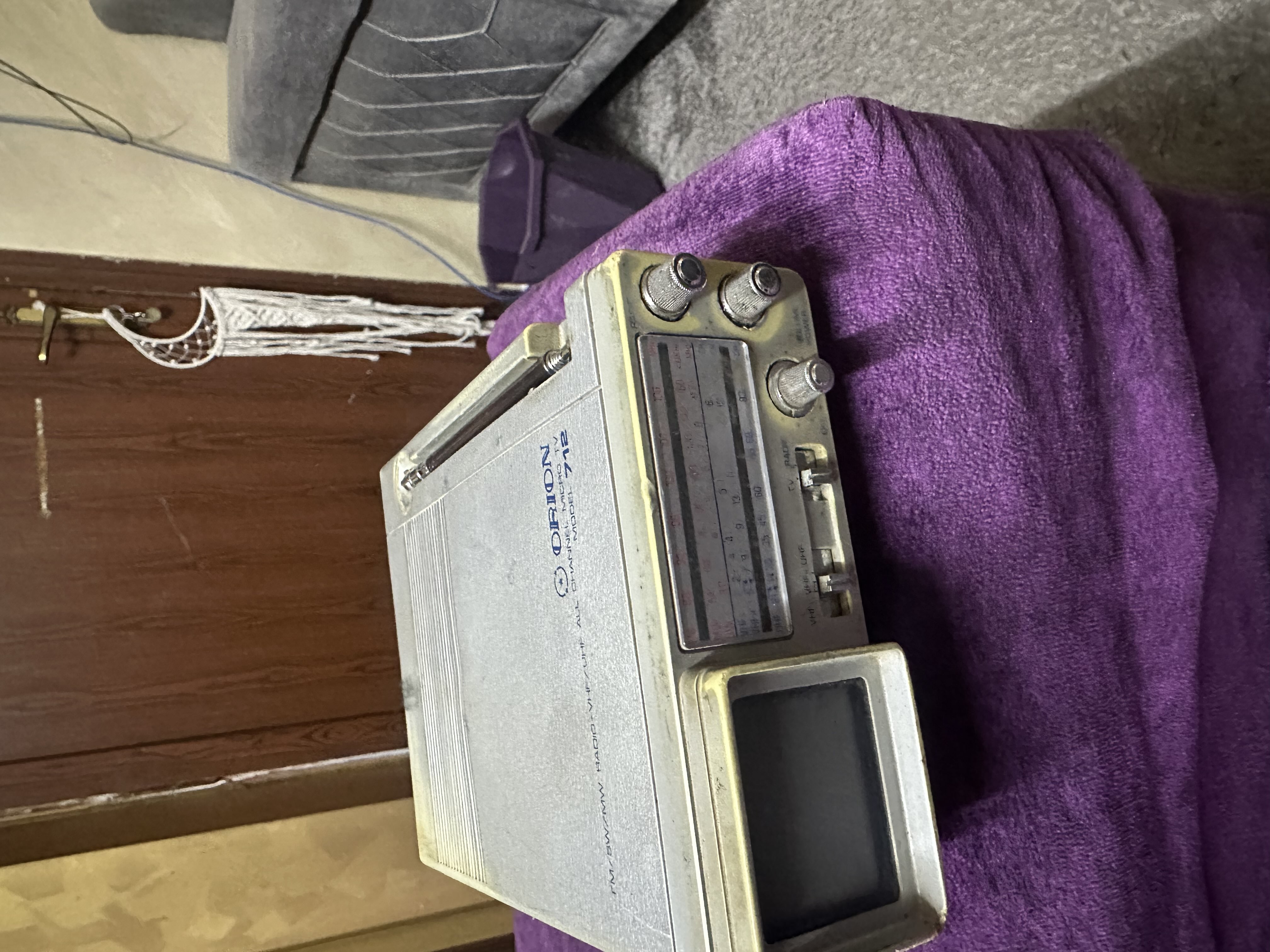 الاجهزه الكهربائيه