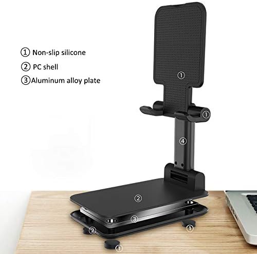 حامل موبايل