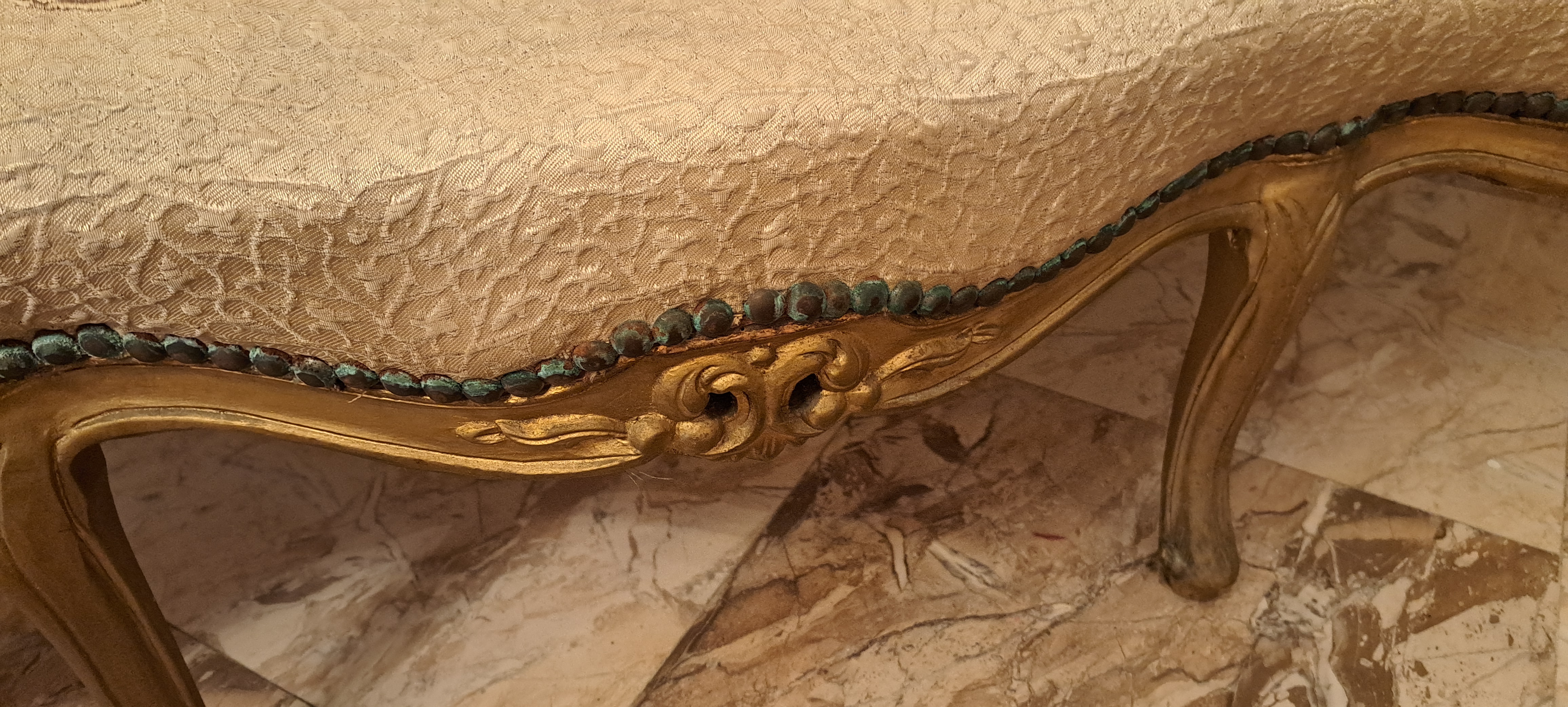 Antique Goblan Saloon صالون جوبلان انتيك