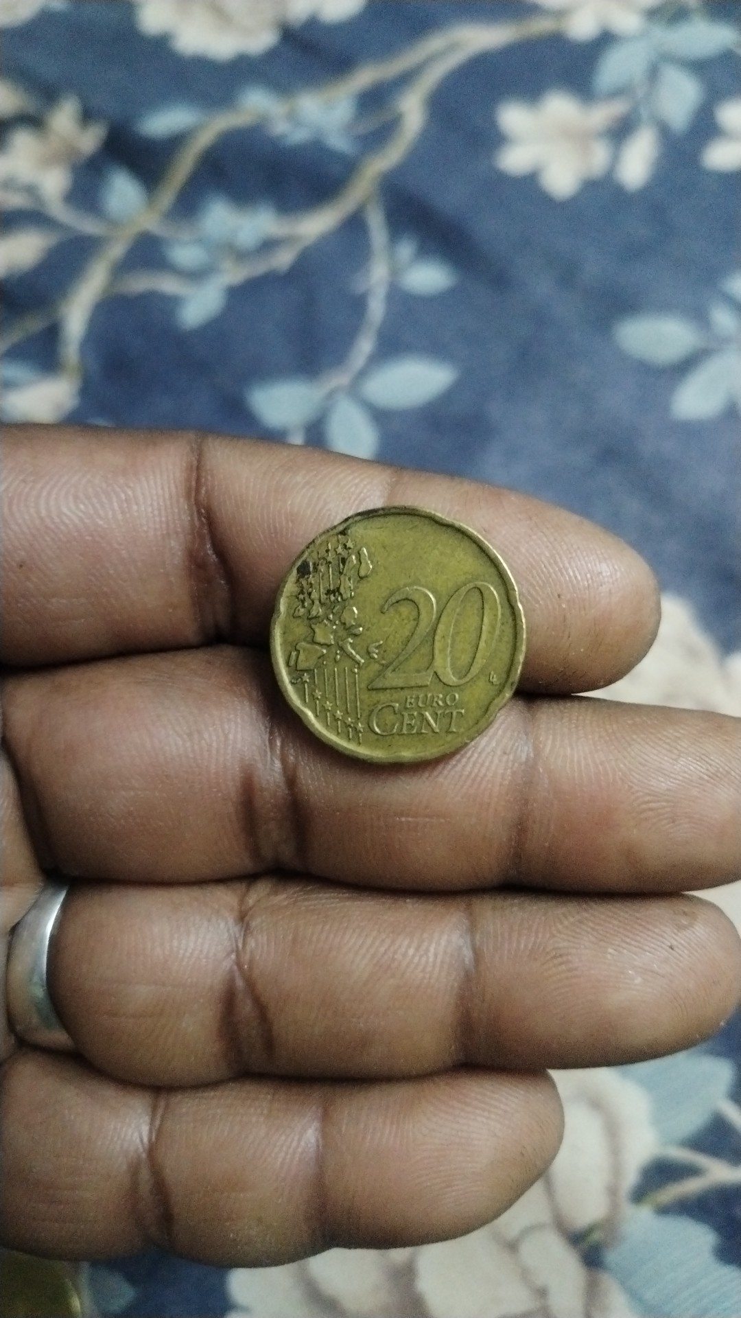 عملات اجنبيه وقديمه