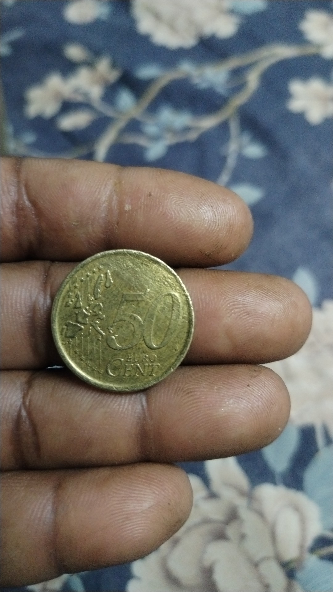 عملات اجنبيه وقديمه