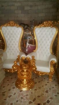 عربة حنطور