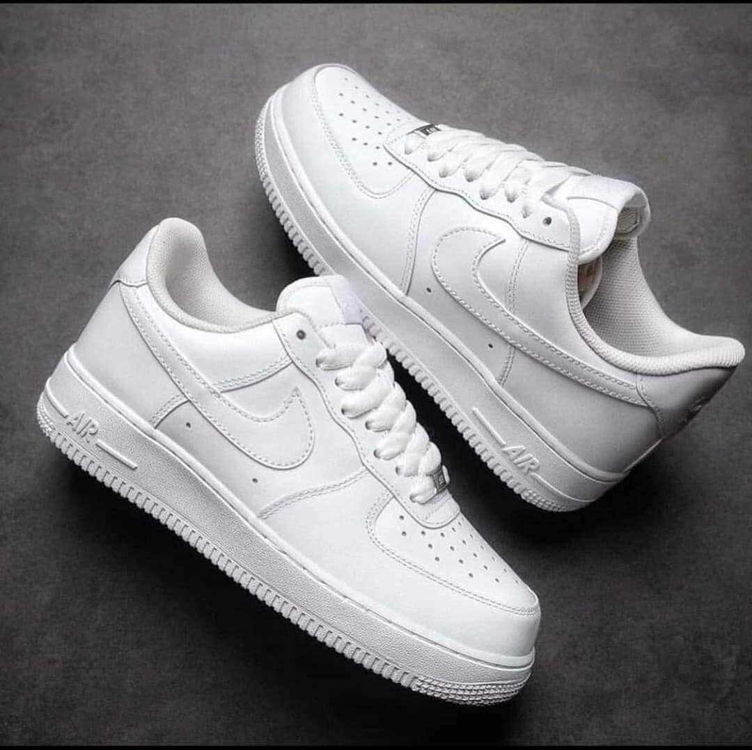 كوتشي اير فورس