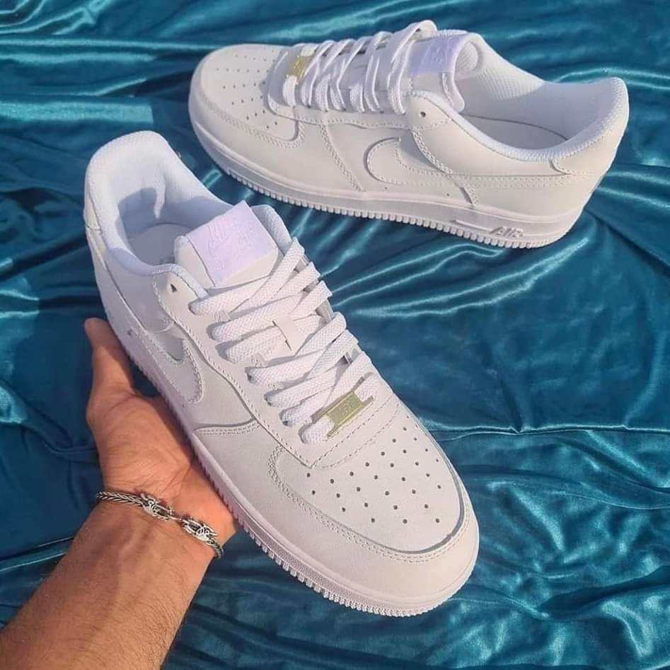 كوتشي اير فورس