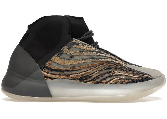 كوتشي Adidas yeezy boost orgnial size 45.1 /3