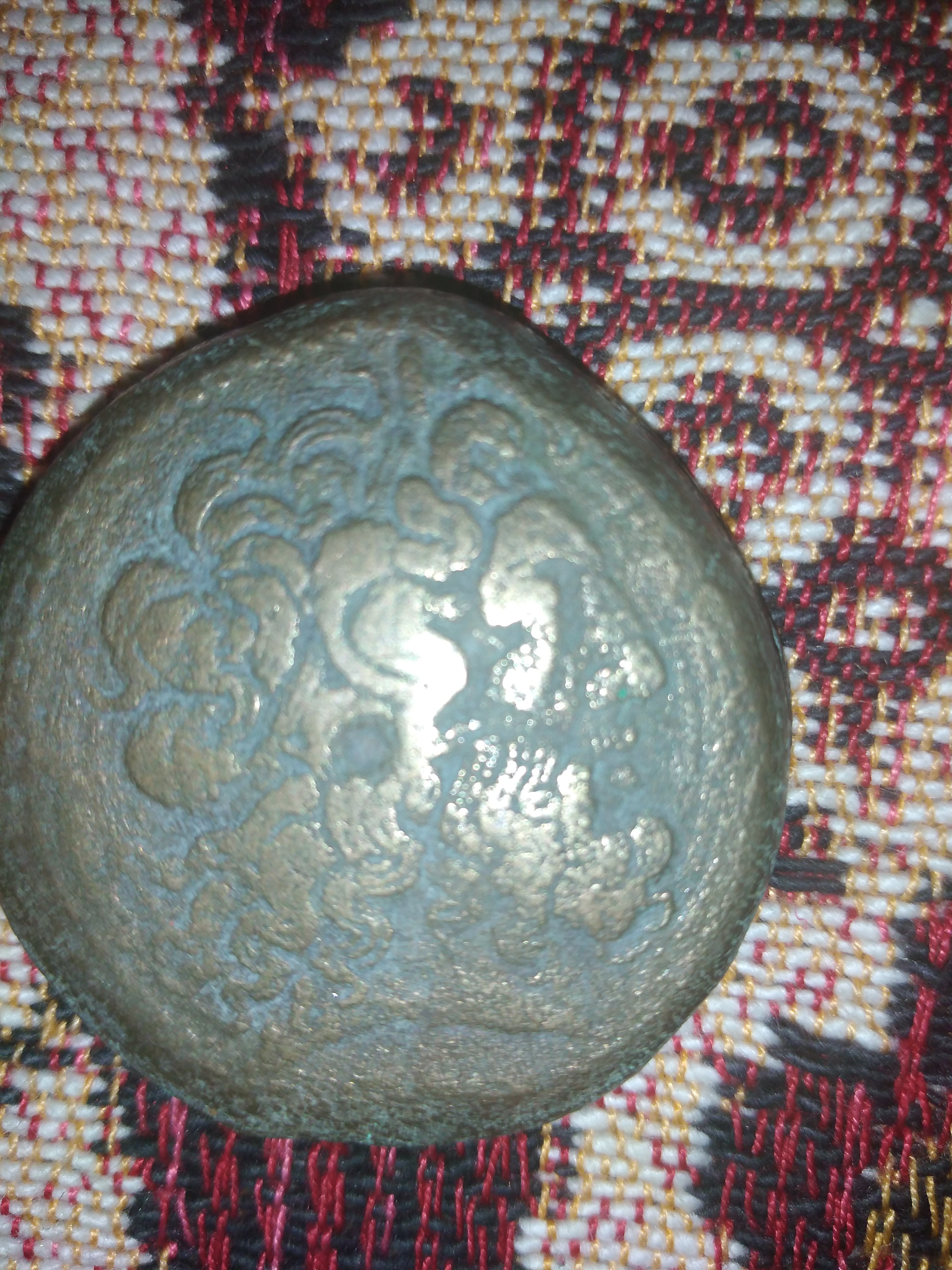 عملات روماني للبيع