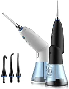 جهاز تنظيف اسنان - ABB882 - من اوميجا