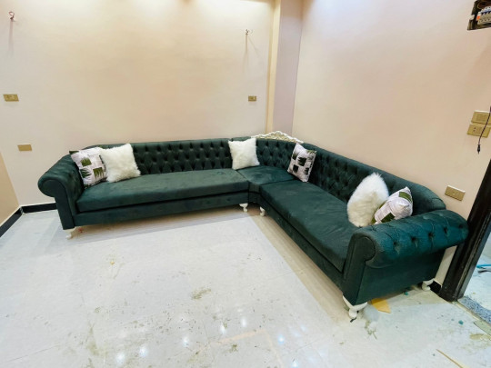 ركنه