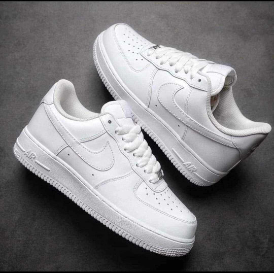 كوتشي اير فورس