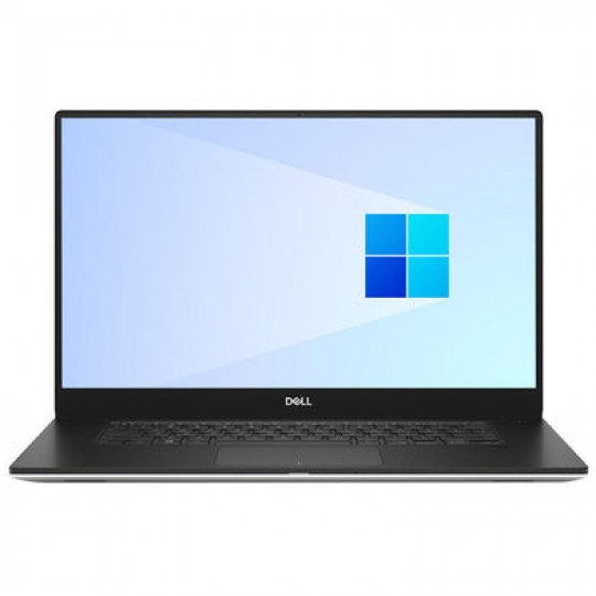 dell precision 5540