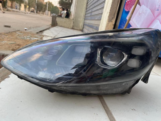 فانوس سبورتاج للبيع