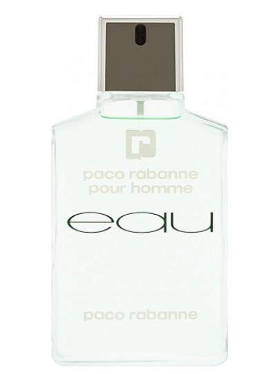 Paco Rabanne