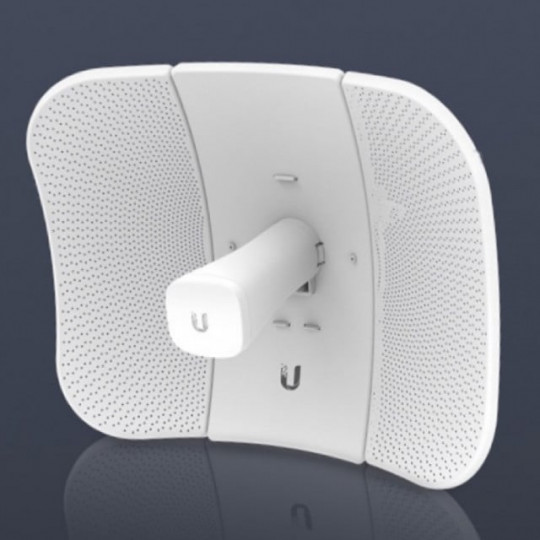 لايت بيم" (LiteBeam