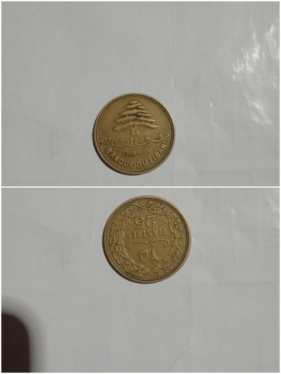 عمله نادره وخطا سك