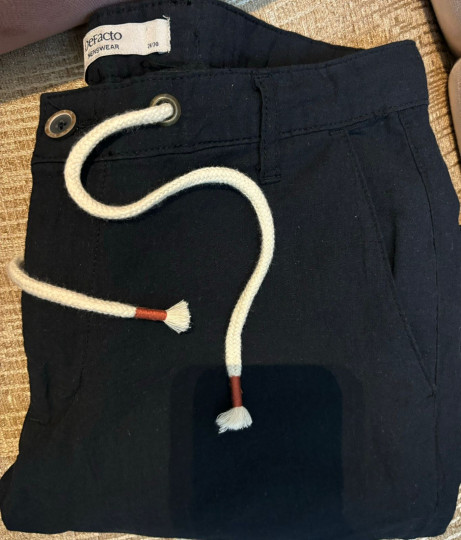 clothes