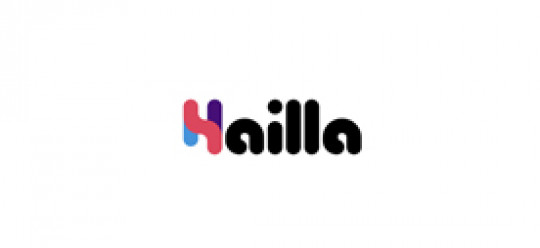 hailla.com