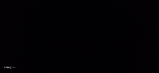خط مميز