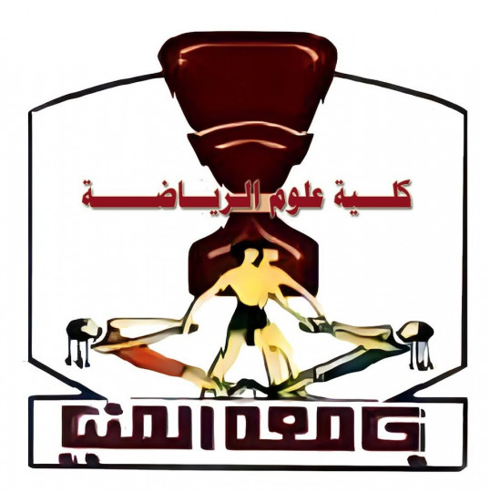 website sports