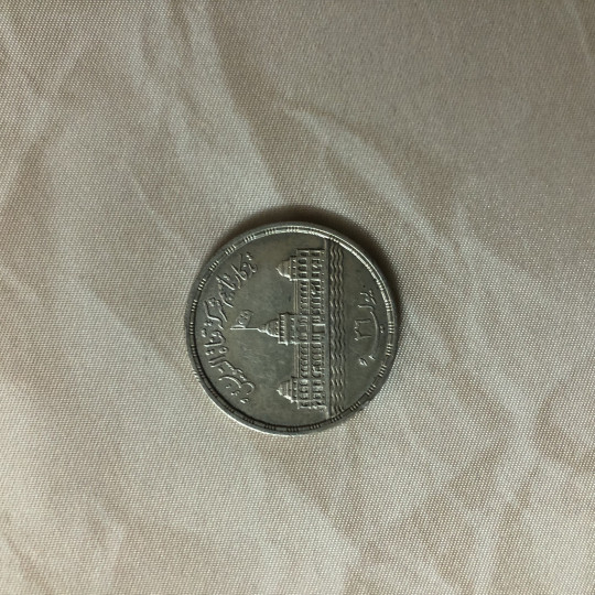Coins