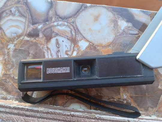 كاميرا للبيع