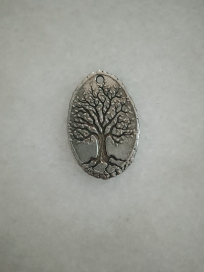 قطعه من الفضة نادرة