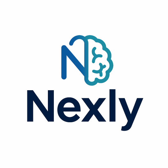 دومين / منسق / مميز