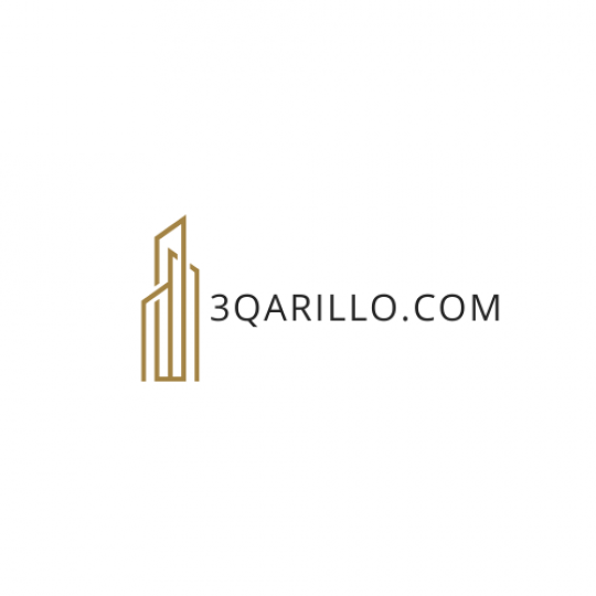 دومين مميز بإسم