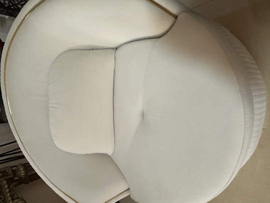 Living room ليڤينج