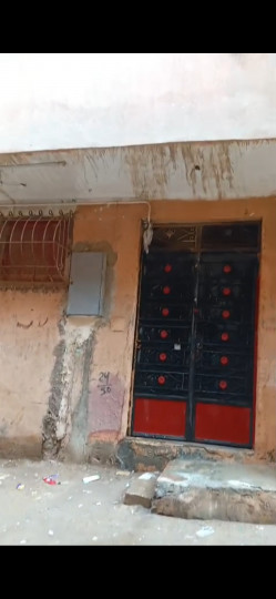 منزل سكني للبيع