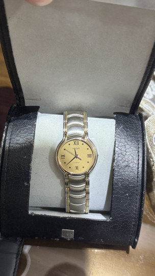 ساعة رادو فلورنس