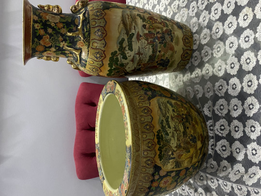 فازه ساتسوما