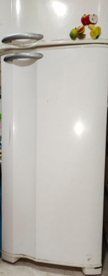 ايديال 12 قدم