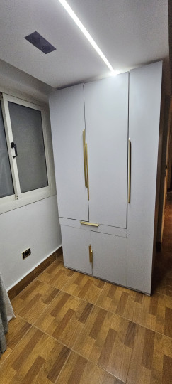 دولاب غسالة (وحدة غسالة)