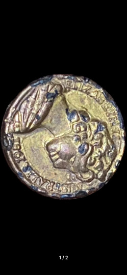 بولندا 2 زلوتي • 1936-W