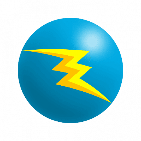 بيع تطبيق zigzag