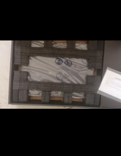 Lenovo Legion Pro 7i , new ,  never out of box , open seal