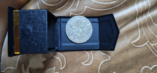 للبيع: ريال فرنسي (ماريا تريزا) فضة - إصدار 1780 بحالة ممتازة