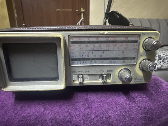 الاجهزه الكهربائيه