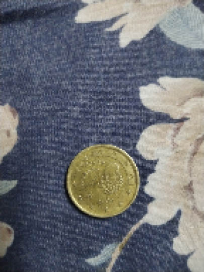 عملات اجنبيه وقديمه