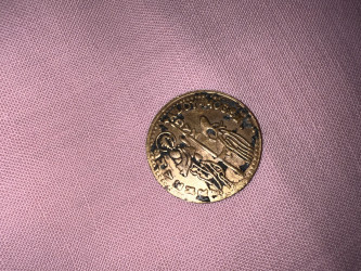 عمله ايطاليه