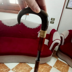 الاسلحة الخداعة