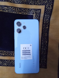 Xiaomi Redmi 12
