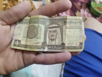 عملات قديمة