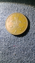 عملات نادره